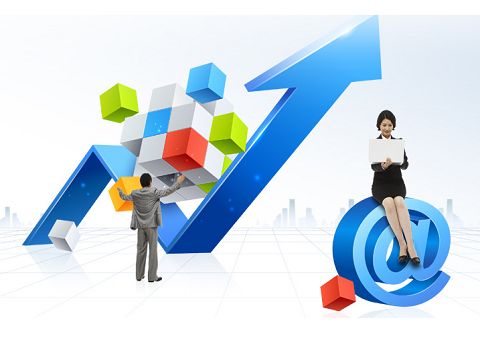 扎鲁特网络推广如何做？积累网络推广经验是关键