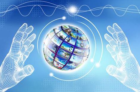 扎鲁特企业如何分析竞争对手的网络推广效果