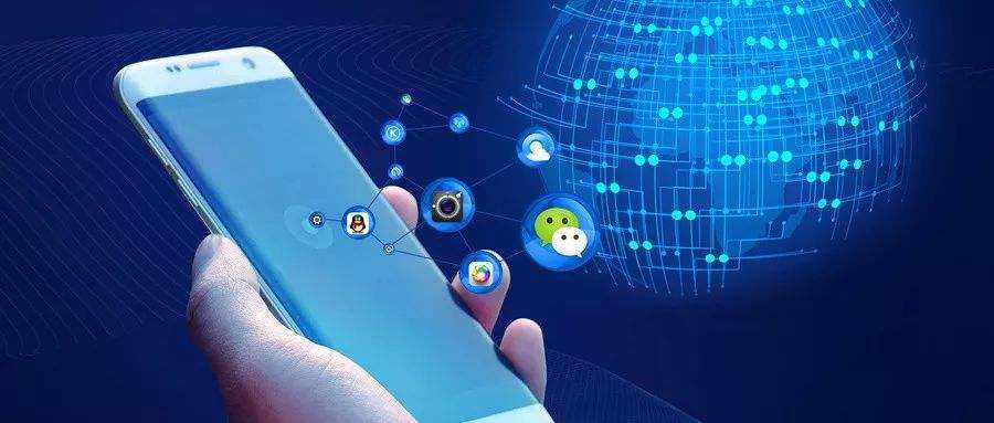 扎鲁特分析提升微信营销的效果六大要素