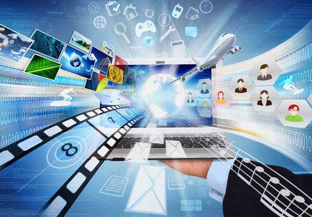 扎鲁特做好成都网络推广，企业需要解决这3个主要问题