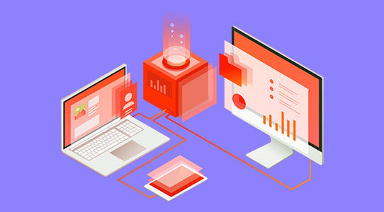 扎鲁特分析导致企业网络推广没效果的原因有哪些