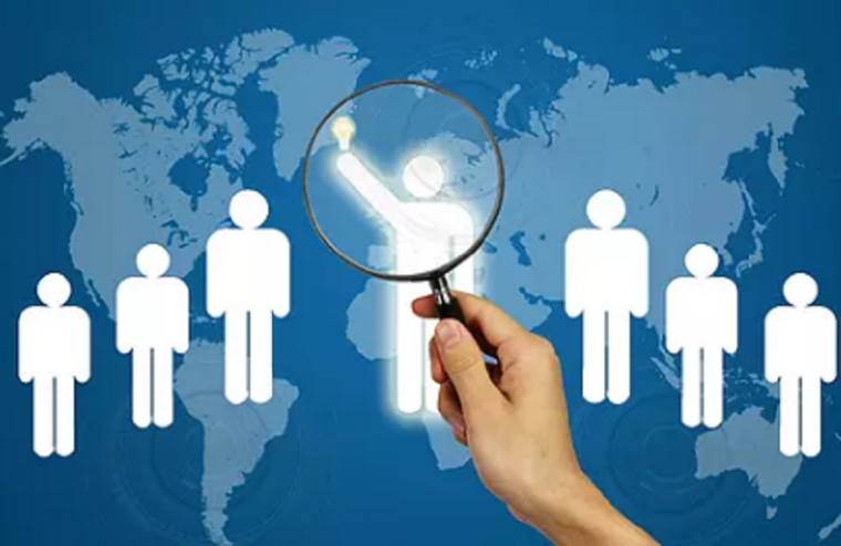 扎鲁特为什么许多企业的新闻营销效果不明显呢