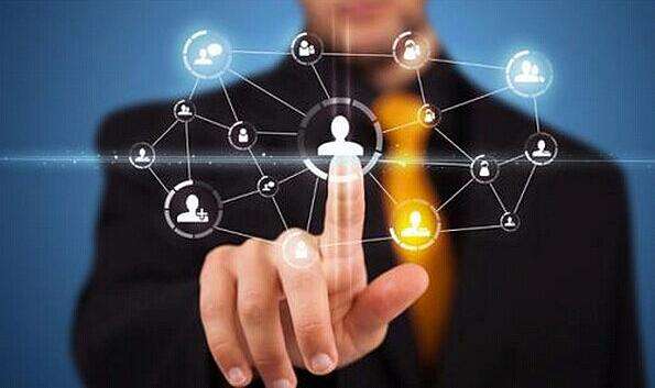 扎鲁特企业如何根据自己的需求挑选网络推广方法