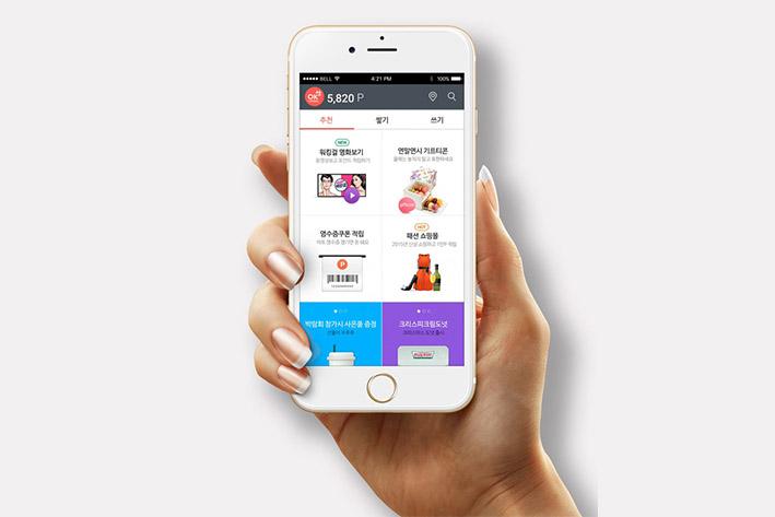 扎鲁特企业开发建设微信小程序之后如何留住用户？