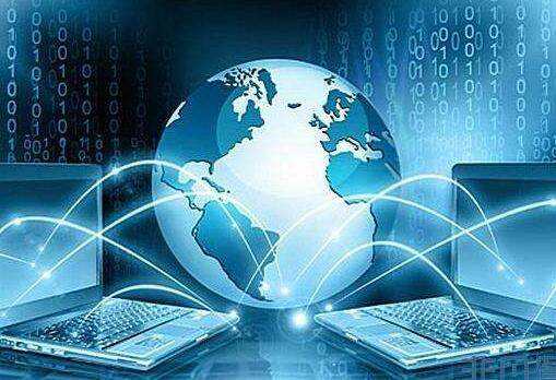 扎鲁特企业运营微信公众平台可能会出现的几大常见问题