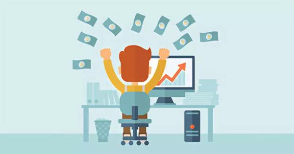 扎鲁特企业如何利用微信公众平台与粉丝产生互动?