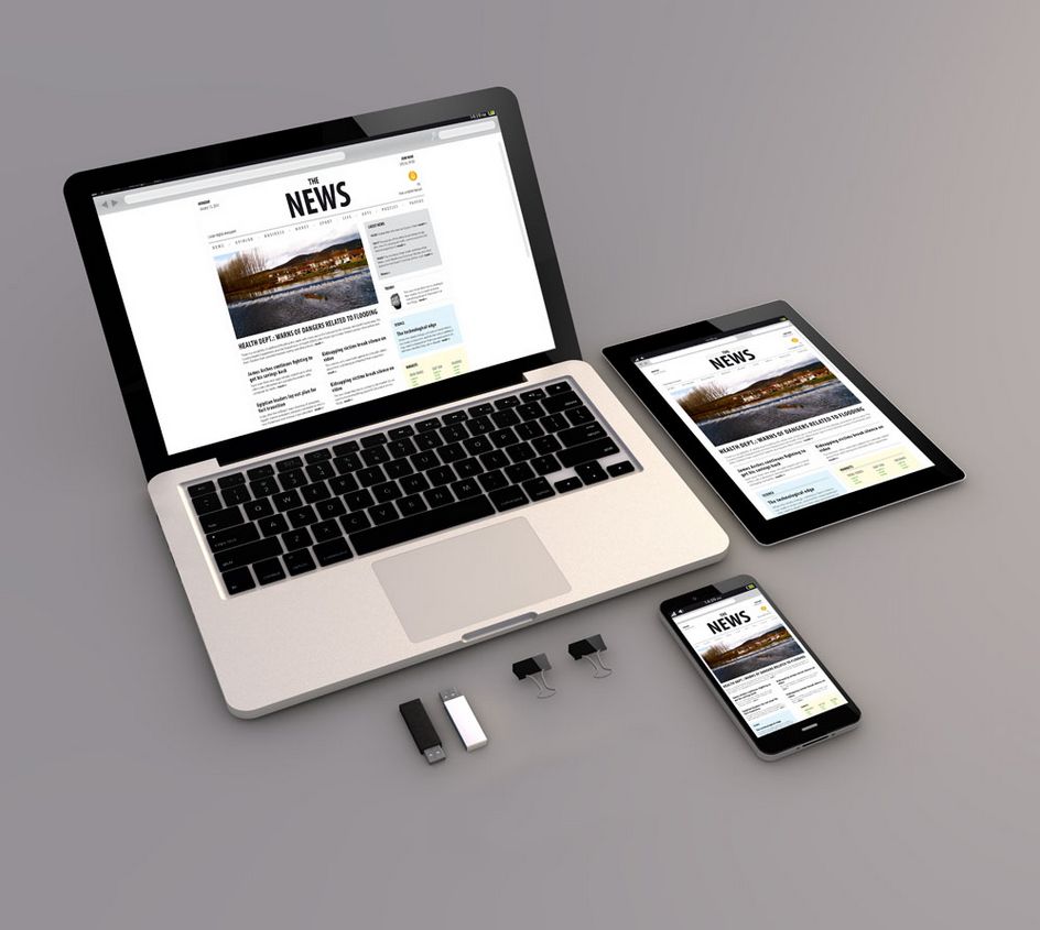 扎鲁特企业进行微信开发需要注意哪五大问题？