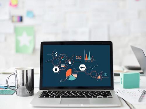 扎鲁特网站建设公司分析旅行网站制作有什么要点