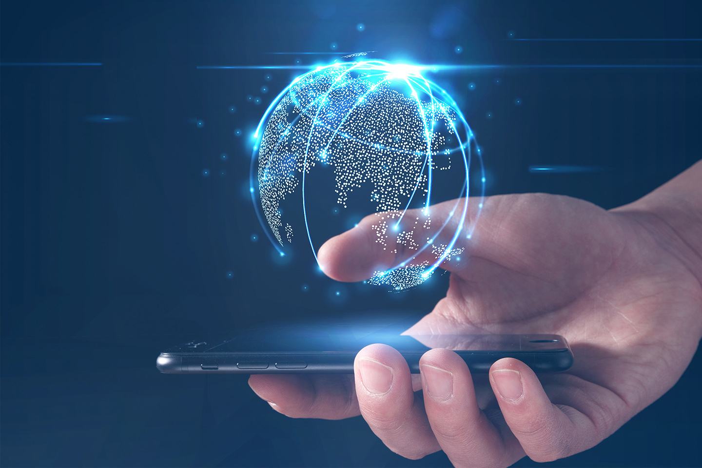 扎鲁特网络推广效果不理想是什么原因造成的呢