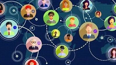 扎鲁特分析提升微信营销效果的5个因素