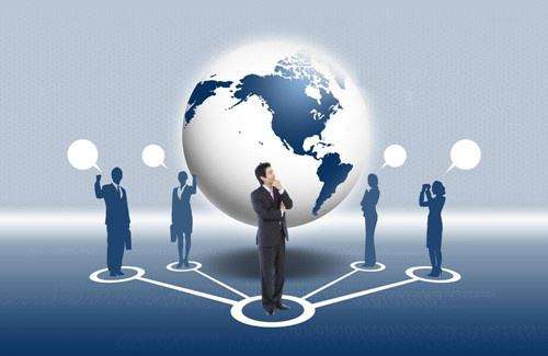 扎鲁特企业进行软文推广需要注意的几个方面的问题