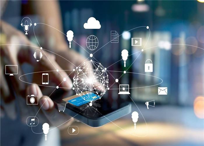 扎鲁特传统企业如何运用网络推广进行品牌的建设