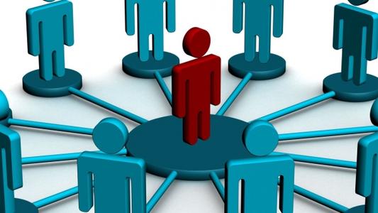 扎鲁特分析企业网络广告可以进行的几种表现形式