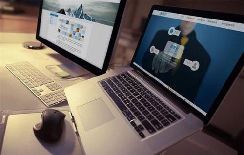 扎鲁特营销型网站建设有什么特点，企业该如何制作