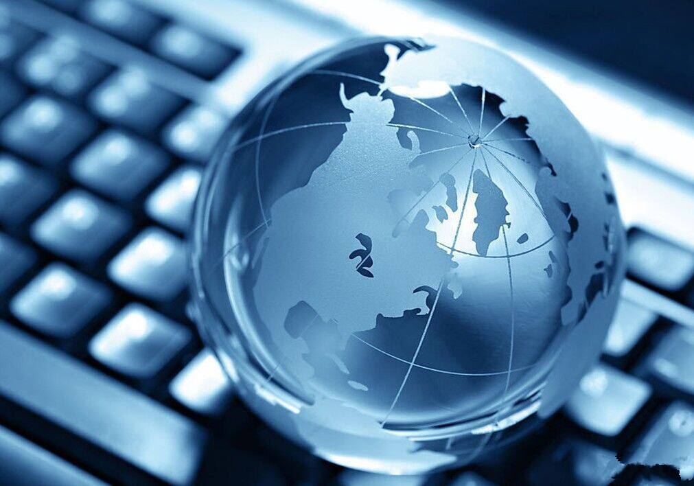 扎鲁特企业网络营销如何做才能提升客户转化率