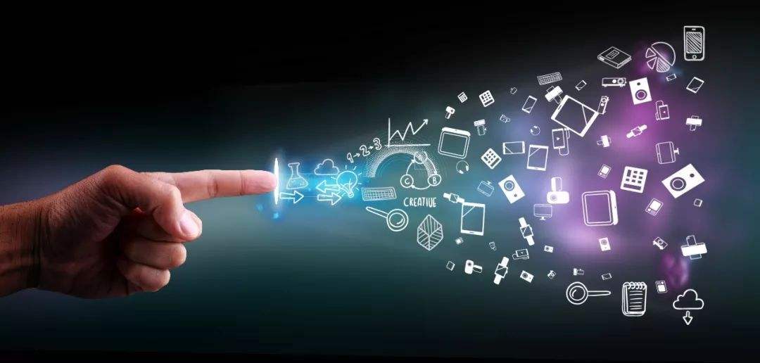 扎鲁特总结目前运用比较广泛的几种企业网络推广方式