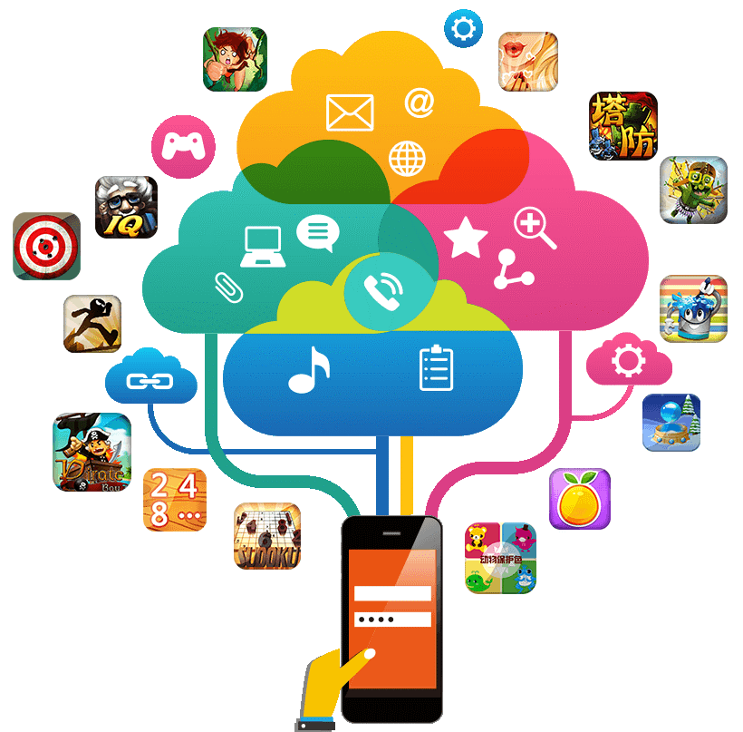 扎鲁特网络推广公司分析零基础的企业如何做好产品推广