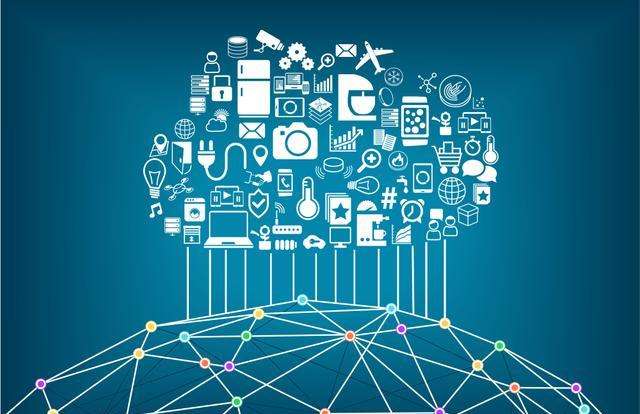 扎鲁特分析企业需要进行微信开发的几个理由