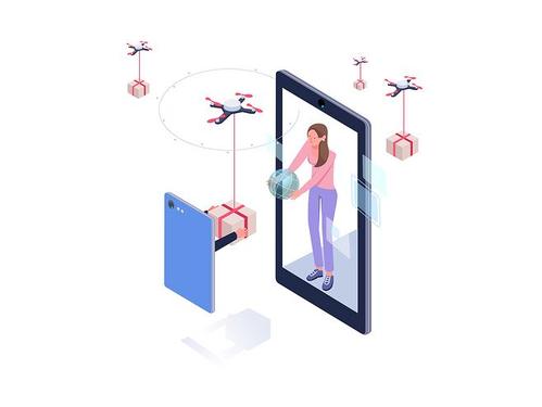 扎鲁特企业做新闻营销来对于品牌有什么好处呢