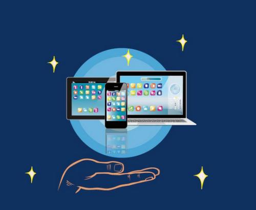 扎鲁特企业做好网站建设需要避免哪些错误