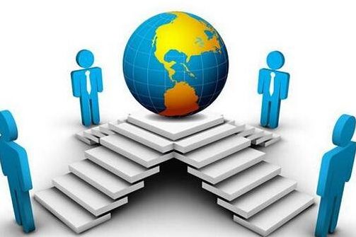 扎鲁特做好网络营销企业需要提前想好这几个问题