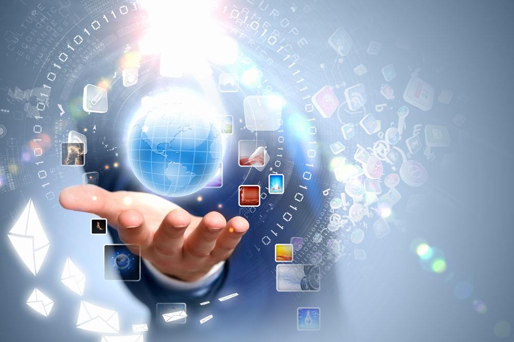 扎鲁特成都网络推广公司分析企业营销现阶段存在的问题