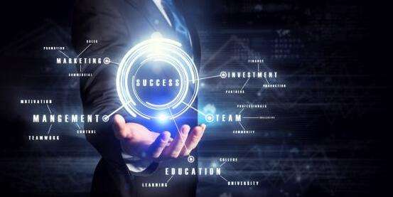 扎鲁特微信小程序开发公司分析企业如何为小程序进行引流