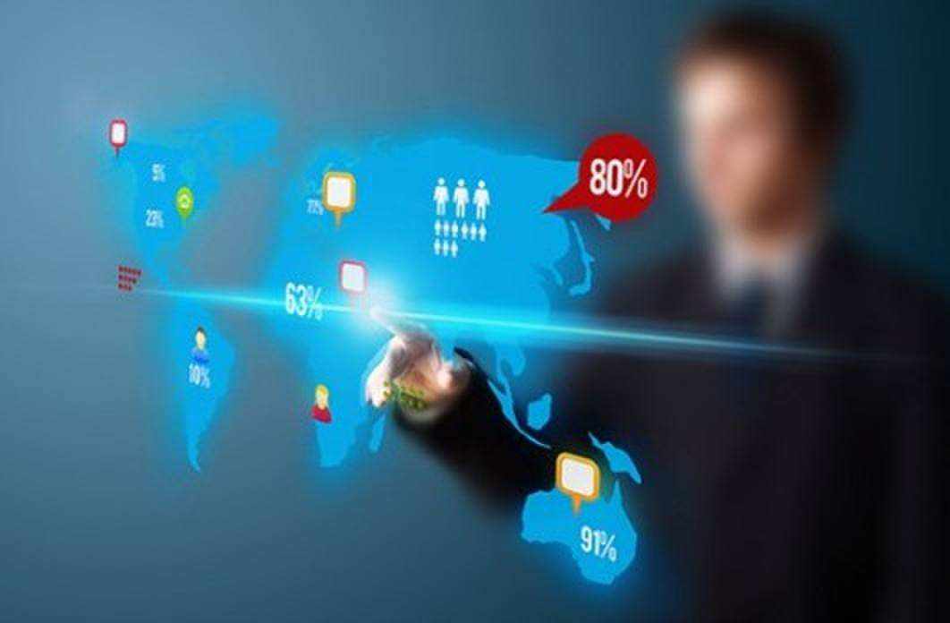 扎鲁特企业如何制定网络推广的内容方案？