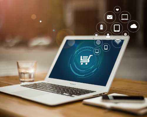 扎鲁特总结企业提升微信营销作用的几种方法