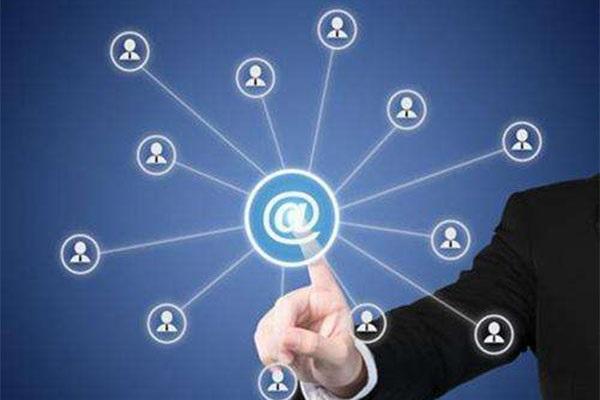 扎鲁特网络推广企业如何寻找更为精准的流量来源