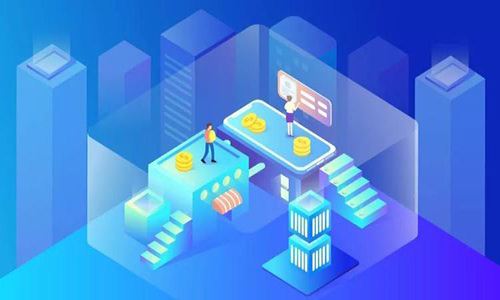 扎鲁特介绍提升企业网络推广用户转化率的几个技巧