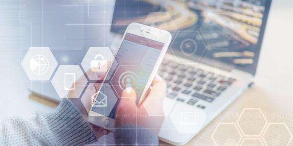 扎鲁特微信开发公司分析微信公众号二次开发的必要性