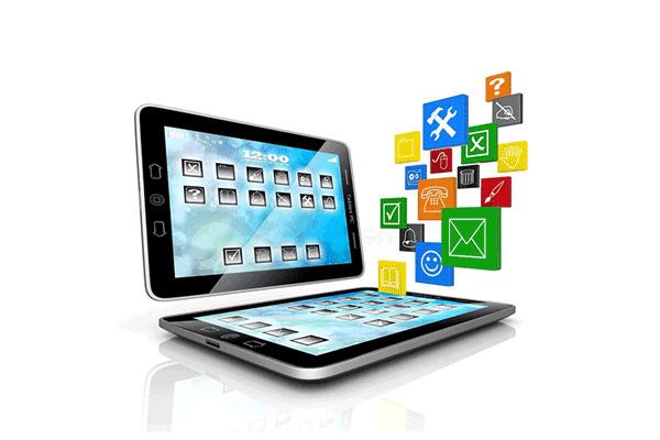 扎鲁特网络推广公司深度解析企业推广没效果的原因