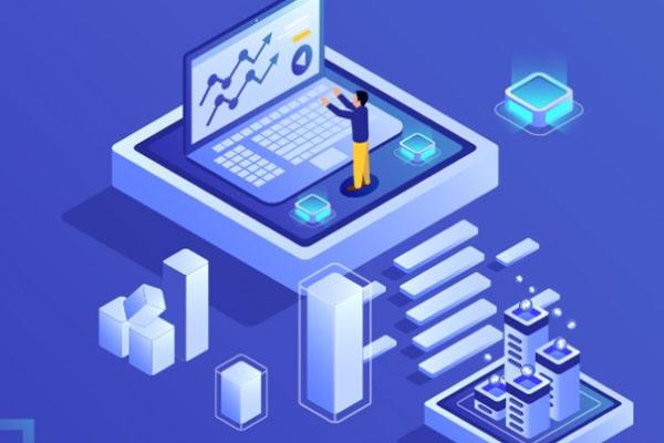 扎鲁特剖析客服功能在网络营销中的价值有哪些